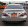 toyota crown 2019 CFJ1521160 image 9