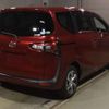 toyota sienta 2019 -TOYOTA--Sienta DBA-NSP170G--NSP170-7220453---TOYOTA--Sienta DBA-NSP170G--NSP170-7220453- image 2