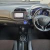 honda fit-shuttle 2014 -HONDA--Fit Shuttle DAA-GP2--GP2-3209173---HONDA--Fit Shuttle DAA-GP2--GP2-3209173- image 16