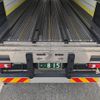 nissan diesel-ud-quon 2017 -NISSAN--Quon 2PG-CD5CA--JNCMB02C5HU-025039---NISSAN--Quon 2PG-CD5CA--JNCMB02C5HU-025039- image 10