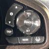 honda n-box 2018 -HONDA--N BOX DBA-JF3--JF3-2013567---HONDA--N BOX DBA-JF3--JF3-2013567- image 7