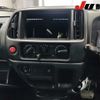 suzuki every 2005 CFJ1815350 image 8