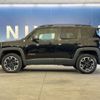 jeep renegade 2017 -CHRYSLER--Jeep Renegade ABA-BU24--1C4BU0000GPE17975---CHRYSLER--Jeep Renegade ABA-BU24--1C4BU0000GPE17975- image 18