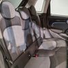 mini mini-others 2023 -BMW--BMW Mini 3DA-XV15MW--WMW12DV0502U02323---BMW--BMW Mini 3DA-XV15MW--WMW12DV0502U02323- image 5
