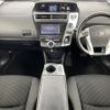 toyota prius-α 2017 CFJ1624876 image 17