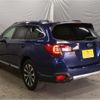 subaru outback 2016 -SUBARU--Legacy OutBack DBA-BS9--BS9-023871---SUBARU--Legacy OutBack DBA-BS9--BS9-023871- image 13