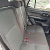 toyota raize 2020 -TOYOTA--Raize 5BA-A210A--A210A-0020121---TOYOTA--Raize 5BA-A210A--A210A-0020121- image 34