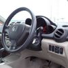 honda airwave 2006 CFJ1722247 image 9