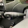 nissan roox 2012 quick_quick_DBA-ML21S_ML21S-964120 image 16