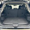 nissan x-trail 2014 -NISSAN--X-Trail DBA-NT32--NT32-506759---NISSAN--X-Trail DBA-NT32--NT32-506759- image 11