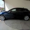 mazda axela 2013 CFJ1597327 image 17