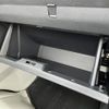 daihatsu hijet-truck 2017 CFJ1678883 image 3