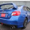 subaru wrx 2016 -SUBARU--WRX VAB--VAB-015512---SUBARU--WRX VAB--VAB-015512- image 2