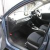 mazda demio 2015 CFJ0971552 image 14