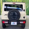 suzuki jimny 2021 -SUZUKI--Jimny 3BA-JB64W--JB64W-188649---SUZUKI--Jimny 3BA-JB64W--JB64W-188649- image 16