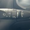 toyota land-cruiser-prado 2020 CFJ1766584 image 9