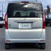 honda n-box 2018 CFJ1876150 image 18