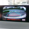 lexus nx 2015 -LEXUS--Lexus NX DAA-AYZ10--AYZ10-1004625---LEXUS--Lexus NX DAA-AYZ10--AYZ10-1004625- image 9