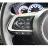 toyota roomy 2020 -TOYOTA 【京都 502ﾗ6885】--Roomy 5BA-M900A--M900A-0488252---TOYOTA 【京都 502ﾗ6885】--Roomy 5BA-M900A--M900A-0488252- image 7