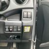 mazda premacy 2016 CFJ1797437 image 13