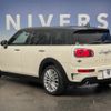 mini mini-others 2018 quick_quick_LR20_WMWLR520102G48609 image 15
