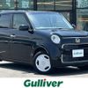 honda n-one 2019 -HONDA--N ONE DBA-JG1--JG1-3301146---HONDA--N ONE DBA-JG1--JG1-3301146- image 1