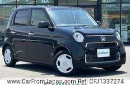 honda n-one 2019 -HONDA--N ONE DBA-JG1--JG1-3301146---HONDA--N ONE DBA-JG1--JG1-3301146-