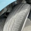 daihatsu mira-tocot 2020 -DAIHATSU--Mira Tocot 5BA-LA550S--LA550S-0039574---DAIHATSU--Mira Tocot 5BA-LA550S--LA550S-0039574- image 8