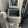 daihatsu taft 2024 CFJ1017615 image 10