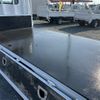 isuzu elf-truck 2012 CFJ1616646 image 13