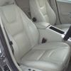 volvo v60 2014 CFJ1652773 image 8