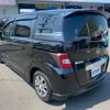 honda freed-spike 2012 CFJ1582901 image 18