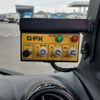 mitsubishi-fuso canter 2025 -MITSUBISHI--Canter 2RG-FEAV0--FEAV0-610000---MITSUBISHI--Canter 2RG-FEAV0--FEAV0-610000- image 23