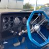 chevrolet c-10 1985 GOO_NET_EXCHANGE_0803229A30220910W003 image 13