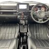 suzuki jimny-sierra 2020 -SUZUKI--Jimny Sierra 3BA-JB74W--JB74W-120033---SUZUKI--Jimny Sierra 3BA-JB74W--JB74W-120033- image 16