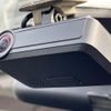 subaru forester 2018 -SUBARU--Forester DBA-SJ5--SJ5-122273---SUBARU--Forester DBA-SJ5--SJ5-122273- image 11