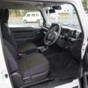 suzuki jimny-sierra 2024 -SUZUKI 【札幌 504ﾏ6565】--Jimny Sierra JB74W--231959---SUZUKI 【札幌 504ﾏ6565】--Jimny Sierra JB74W--231959- image 13