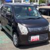 suzuki wagon-r 2014 -SUZUKI--Wagon R MH34S--MH34S-354120---SUZUKI--Wagon R MH34S--MH34S-354120- image 26