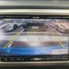 toyota vitz 2016 CFJ1551927 image 9