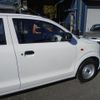 suzuki alto 2018 GOO_JP_700056091530241208001 image 40