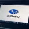subaru forester 2021 CFJ1583452 image 8
