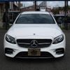 mercedes-benz amg 2019 -MERCEDES-BENZ 【名変中 】--AMG 213064(4WD)--2A409755---MERCEDES-BENZ 【名変中 】--AMG 213064(4WD)--2A409755- image 26