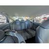 honda insight 2019 -HONDA--Insight 6AA-ZE4--ZE4-1005899---HONDA--Insight 6AA-ZE4--ZE4-1005899- image 10