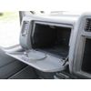 toyota dyna-truck 1997 GOO_NET_EXCHANGE_0803477A30210726W003 image 53