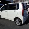 daihatsu move 2012 -DAIHATSU 【名変中 】--Move LA100S--0146213---DAIHATSU 【名変中 】--Move LA100S--0146213- image 18