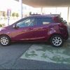 mazda demio 2012 TE715 image 21