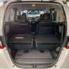 honda freed-hybrid 2015 quick_quick_DAA-GP3_GP3-1214701 image 8