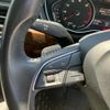 audi a4 2016 -AUDI--Audi A4 ABA-8WCVK--WAUZZZF47GA030559---AUDI--Audi A4 ABA-8WCVK--WAUZZZF47GA030559- image 15