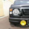 suzuki jimny 1998 -SUZUKI 【倉敷 580ﾖ8697】--Jimny JA22W--162050---SUZUKI 【倉敷 580ﾖ8697】--Jimny JA22W--162050- image 5
