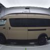 toyota hiace-van 2007 -TOYOTA--Hiace Van TRH221K-0008415---TOYOTA--Hiace Van TRH221K-0008415- image 5
